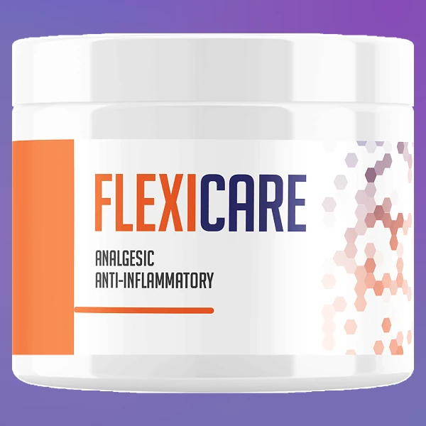 FLEXI CARE