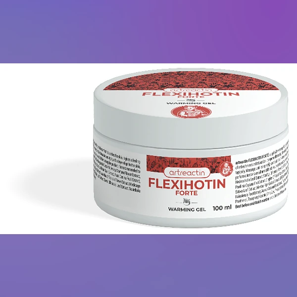 Flexihotin FORTE