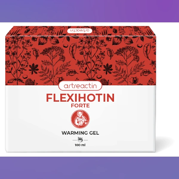 Flexihotin