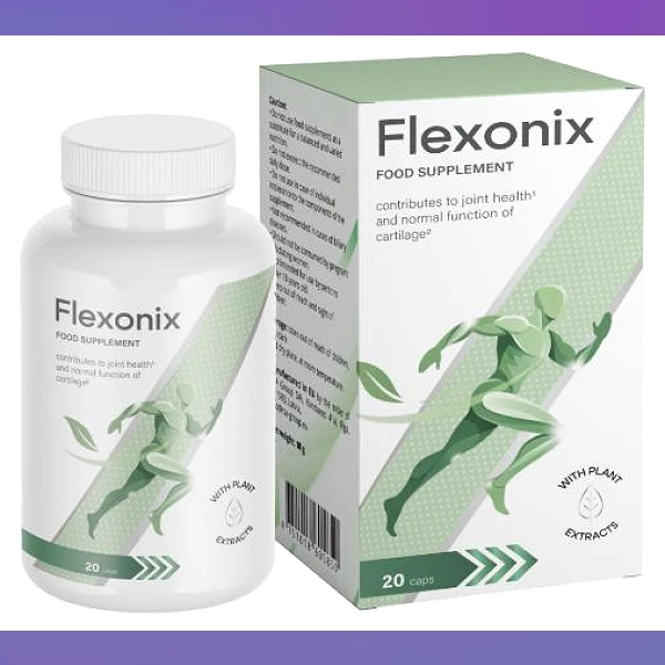 Flexonix