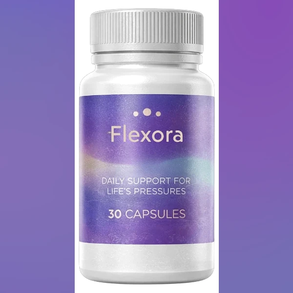 Flexora