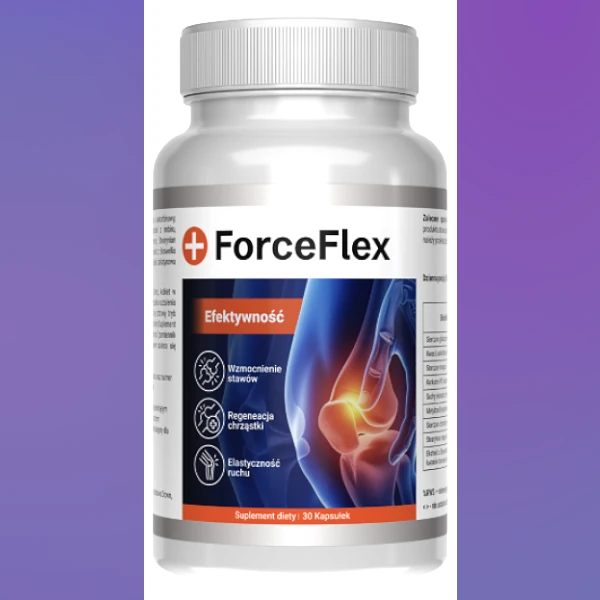 ForceFlex