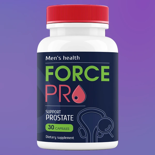 ForcePro
