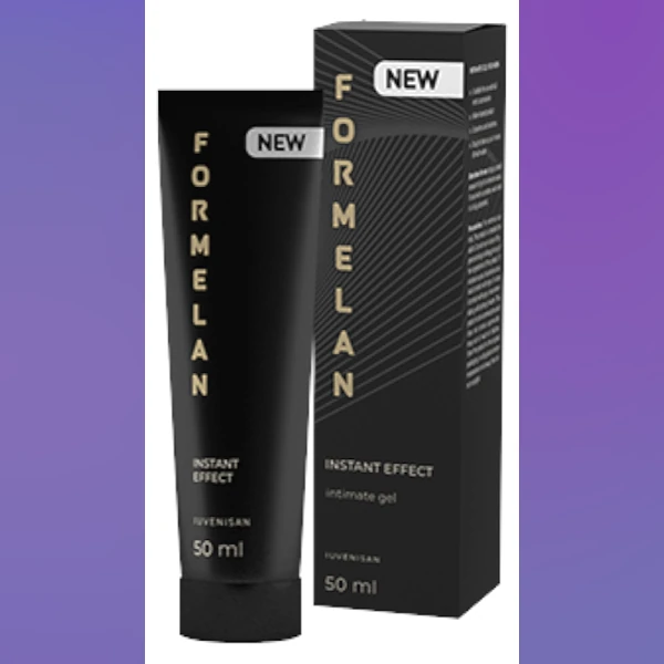Formelan