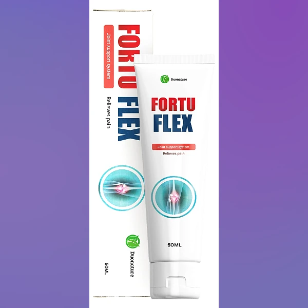 Fortu Flex