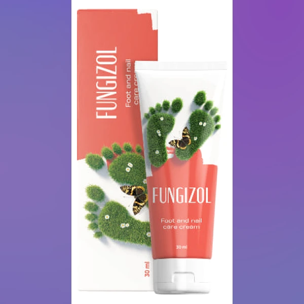 Fungizol