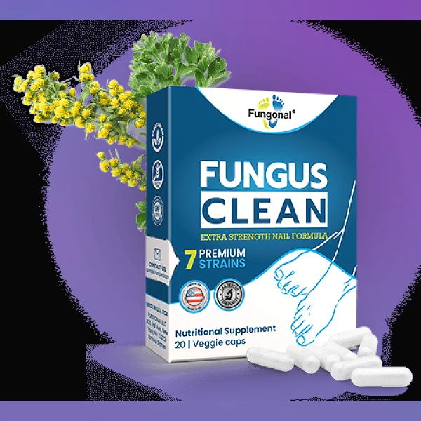 Fungonal