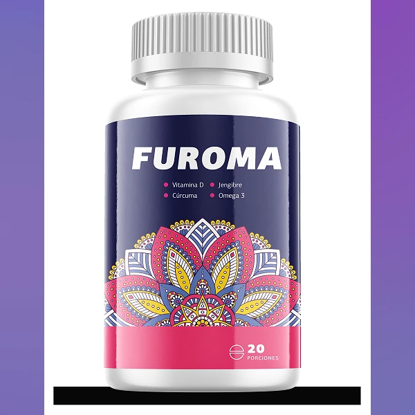 Furoma