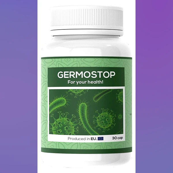 Germostop