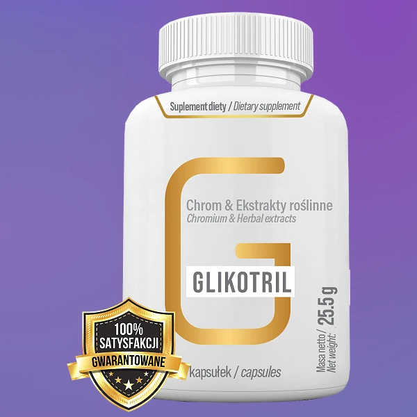 Glikotril