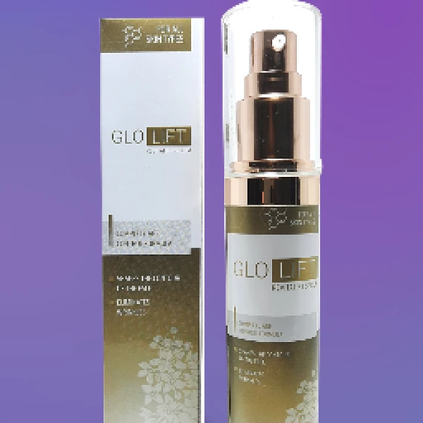 Glolift