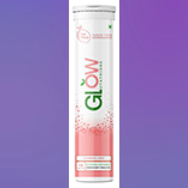 Glowglutathione