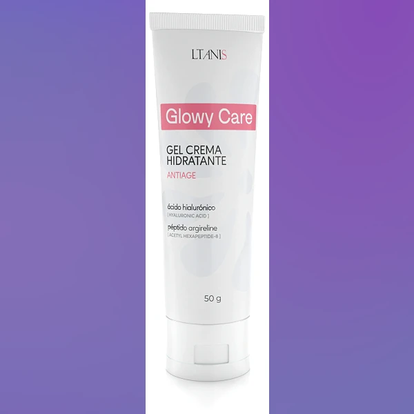Glowy Care
