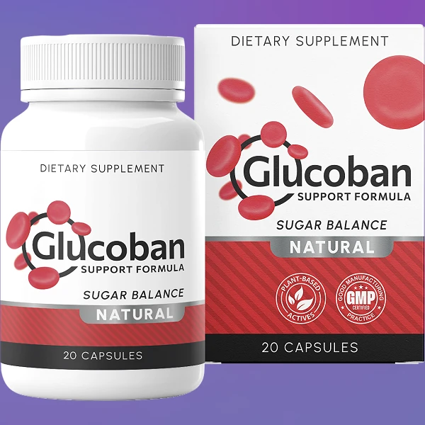 Glucoban