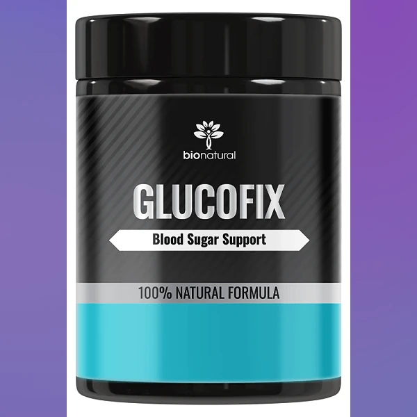 Glucofix