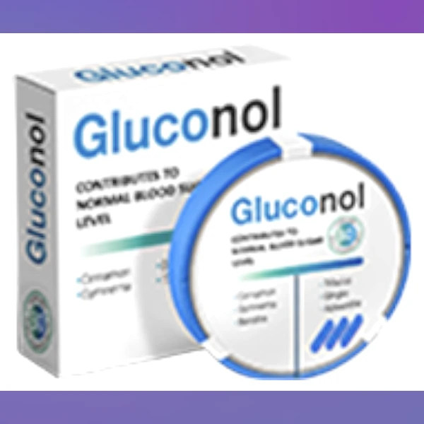 Gluconol