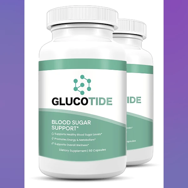 Glucotide