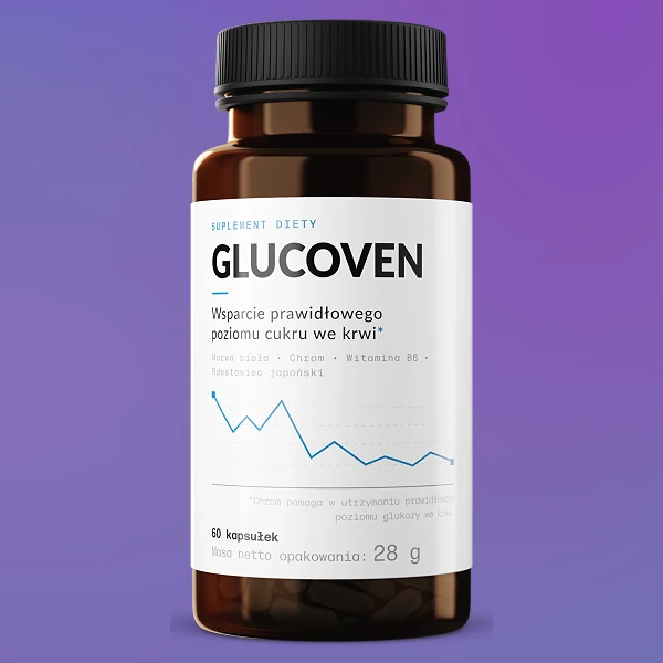Glucoven