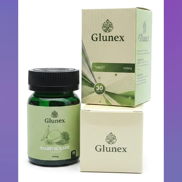 Glunex