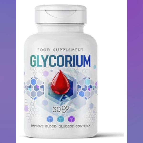 Glycorium