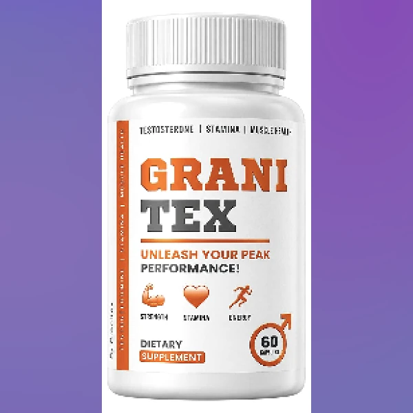 Granitex