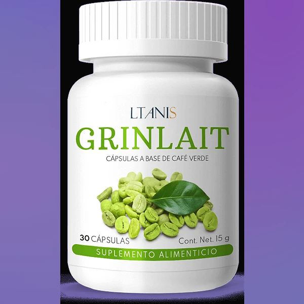 Grinlait