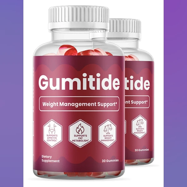 Gumitide