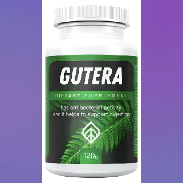 Gutera