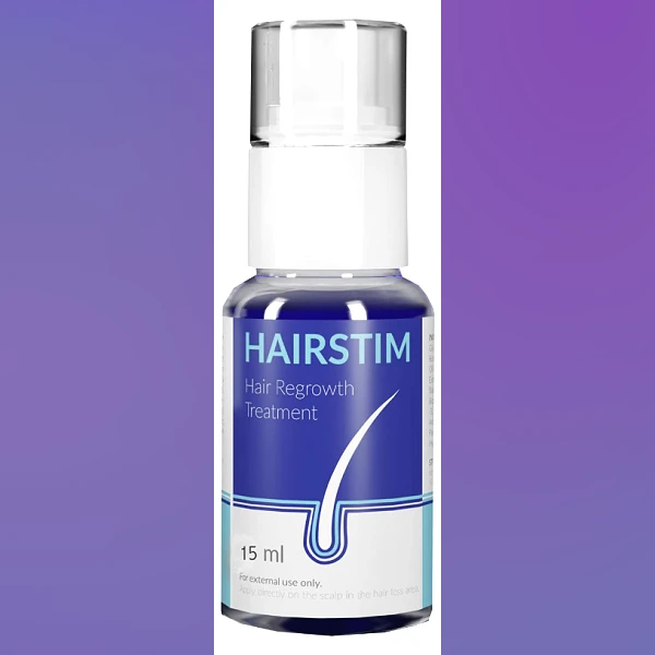 Hairstim