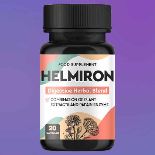 HELMIRON