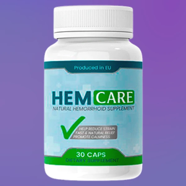 Hemcare
