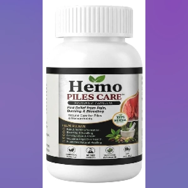 Hemo care