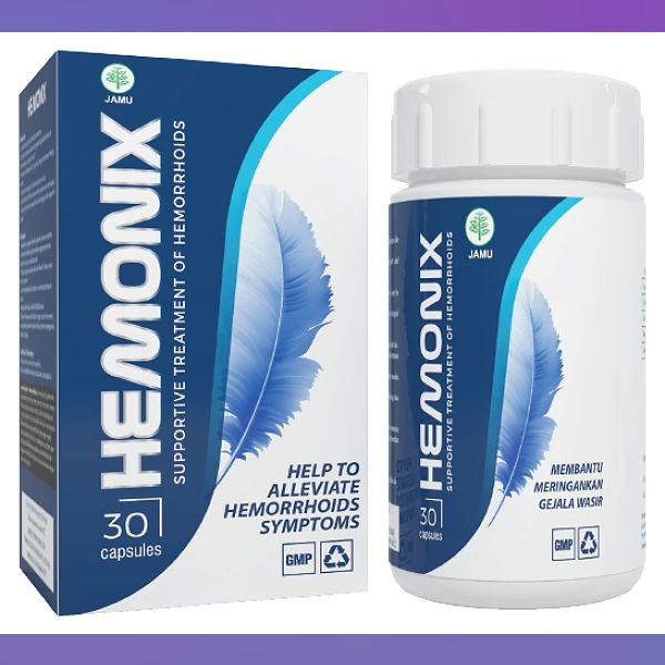 HEMONIX