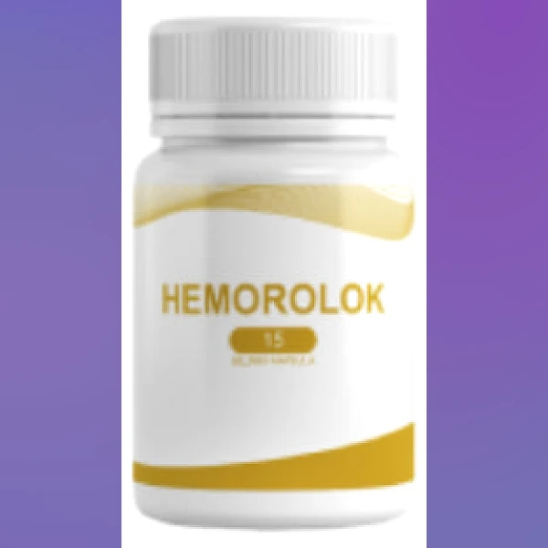 Hemorolok