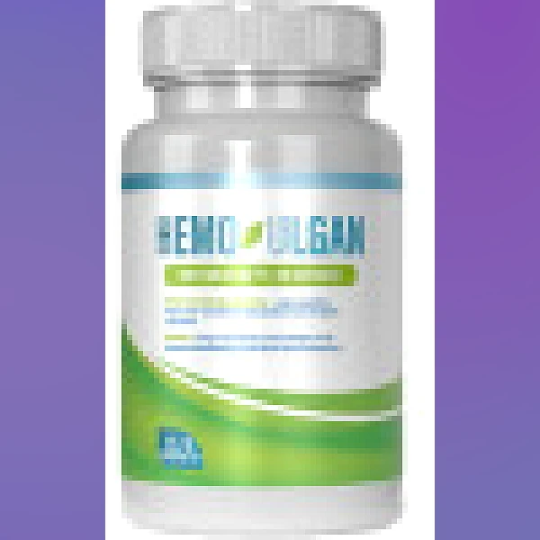 Hemoulgan