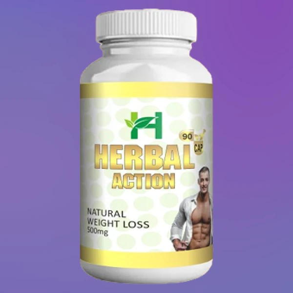 Herbal Action