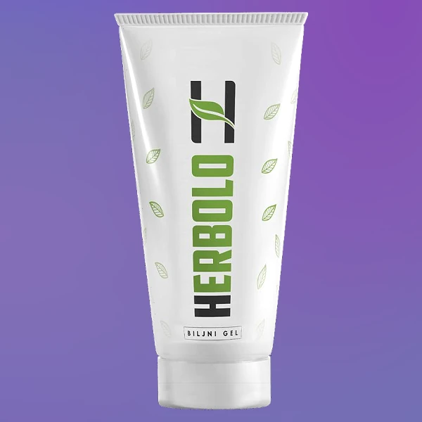 Herbolo