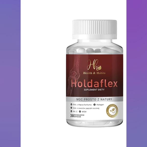 Holdaflex