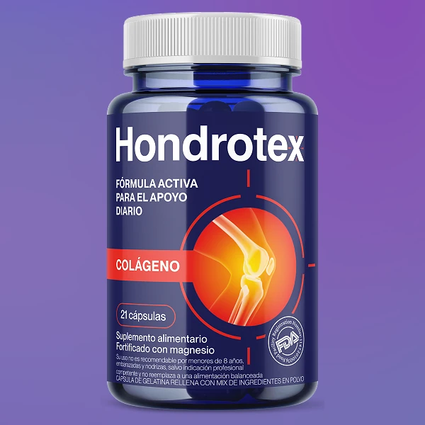 HONDROTEX