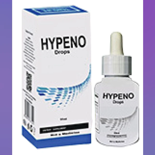 Hypeno