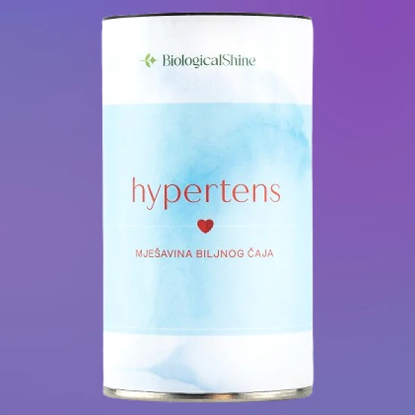 Hypertens
