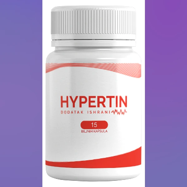 Hypertin