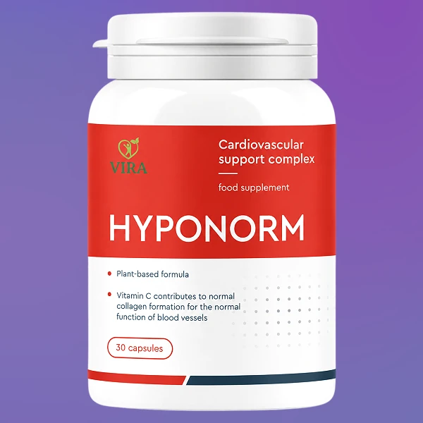 HypoNorm