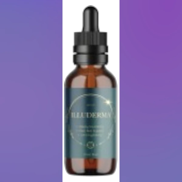 Illuderma