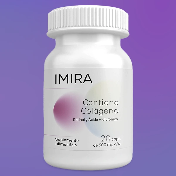 IMIRA