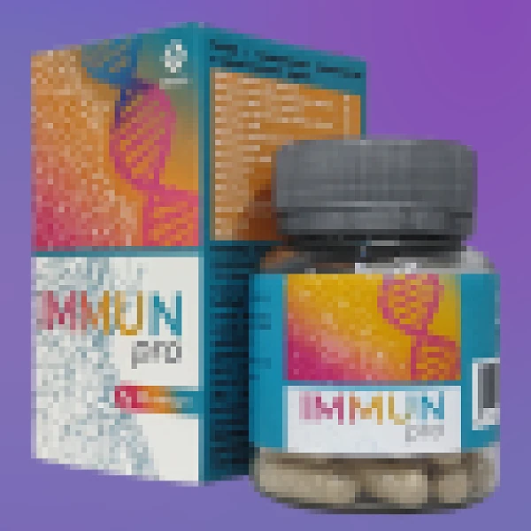Immunpro