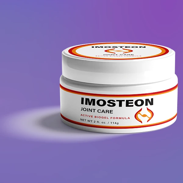 Imosteon