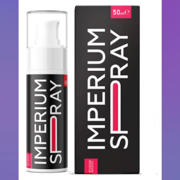 Imperium