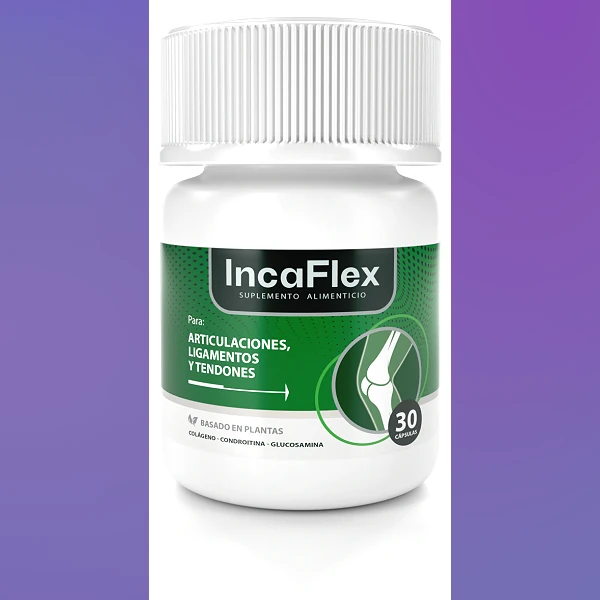 Incaflex