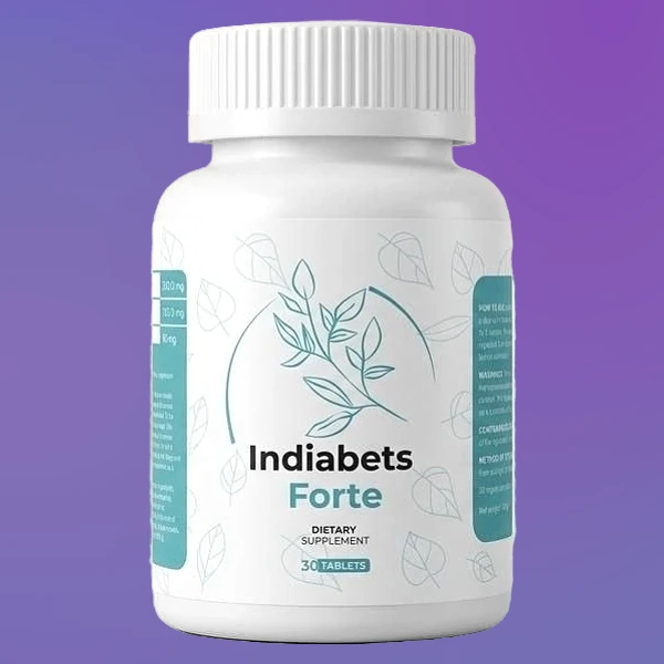 Indiabets Forte